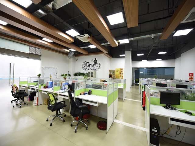 徐汇区单排心电电极片设备安装