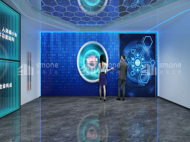 低电势电位差计电话