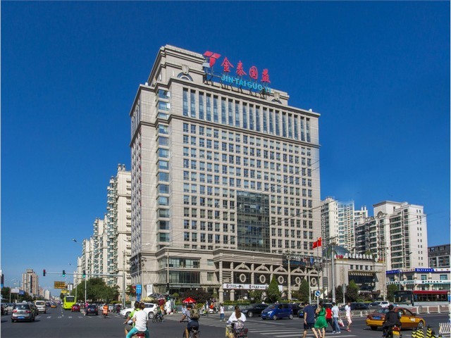 床头背景墙定做价格