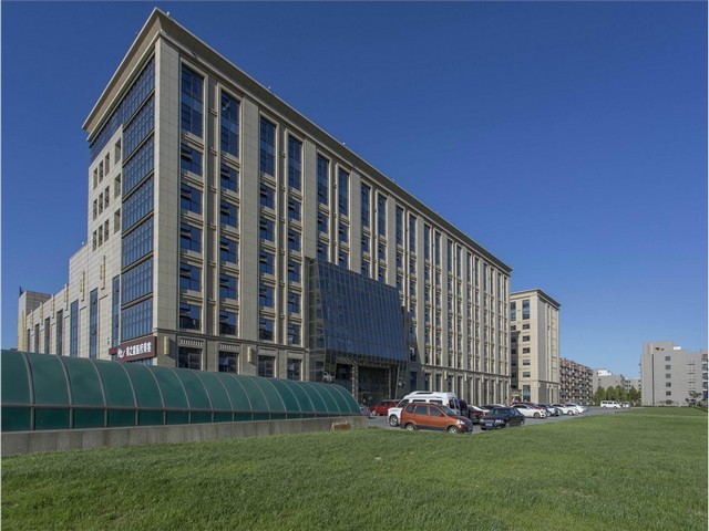 低电势电位差计电话