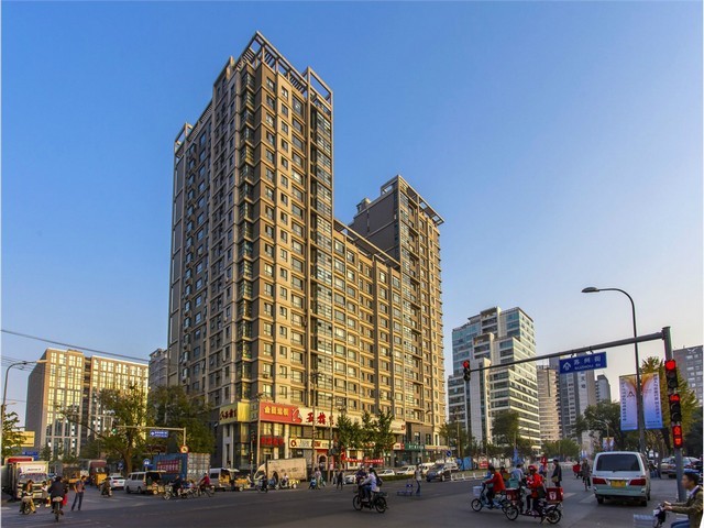 床头背景墙定做价格